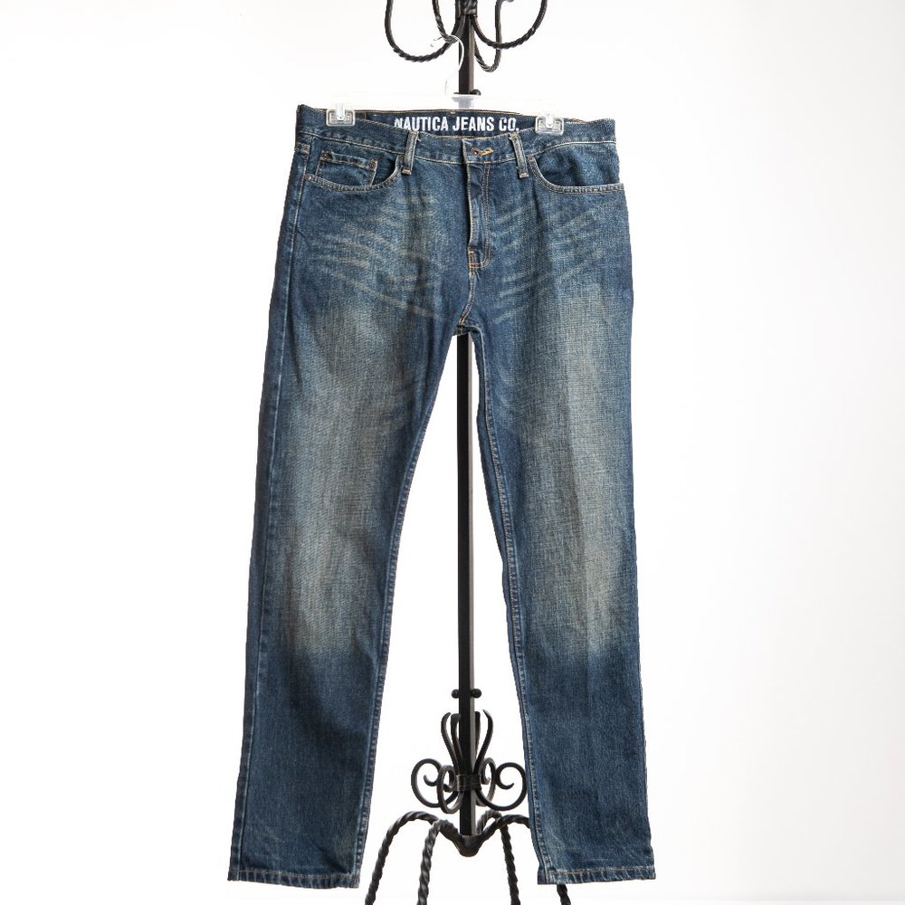 Nautica Jeans